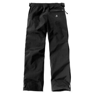 Carhartt Shoreline Pants 2XL